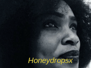Honeydropsx
