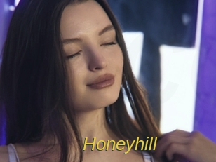 Honeyhill
