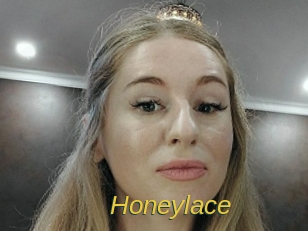 Honeylace