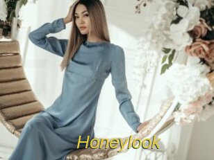 Honeylook