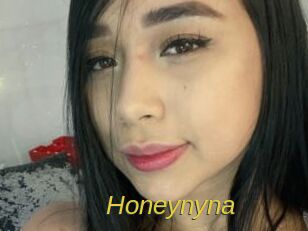 Honeynyna