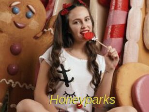 Honeyparks
