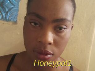 Honeypot1
