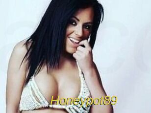 Honeypot89