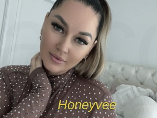 Honeyvee