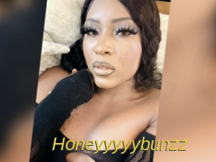 Honeyyyyybunzz