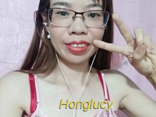 Honglucy
