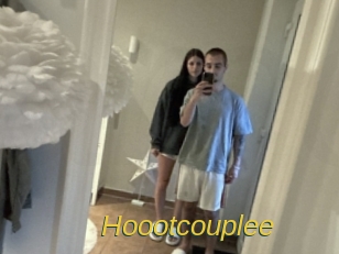 Hoootcouplee