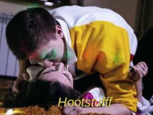 Hootstufff