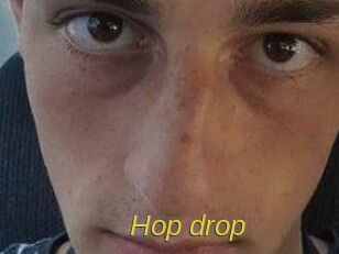 Hop_drop