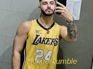 Hopperbumble