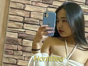 Hornlitea