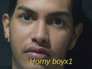 Horny_boyx1