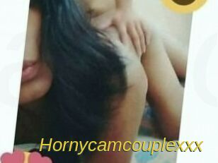 Horny_cam_couple_xxx