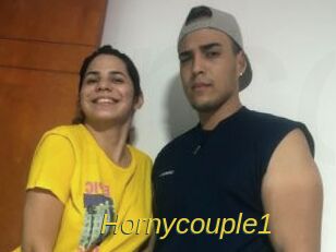 Hornycouple1