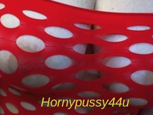 hornypussy44u Archive DVD ORG