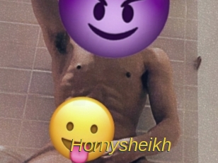hornysheikh Archive DVD ORG