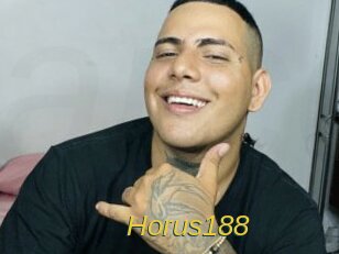 Horus188