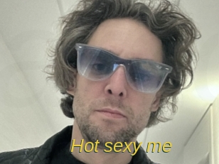Hot_sexy_me