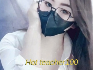 hot_teacher100 Archive DVD ORG