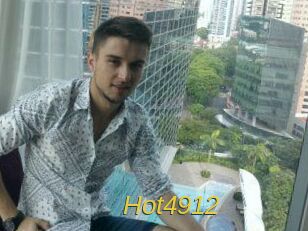 Hot4912