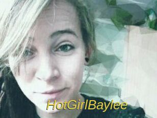HotGirlBaylee