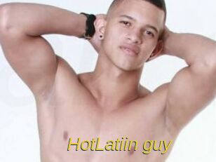 HotLatiin_guy