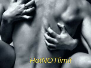 HotNOTlimit