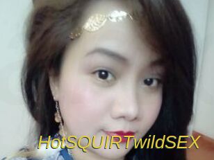 HotSQUIRTwildSEX