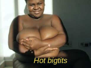 Hot_bigtits