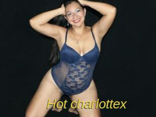 Hot_charlottex
