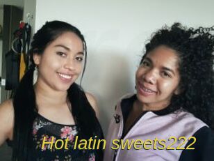 Hot_latin_sweets222