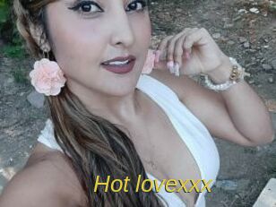 Hot_lovexxx