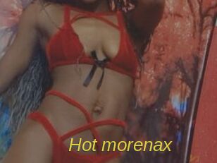 Hot_morenax