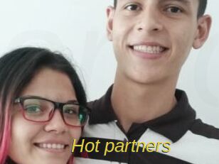 Hot_partners