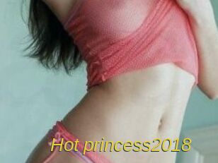 Hot_princess2018