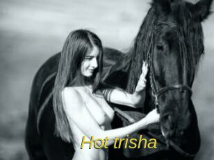 Hot_trisha