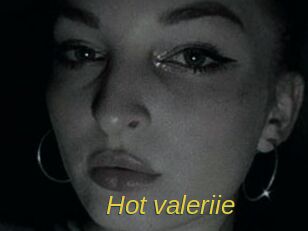 Hot_valeriie