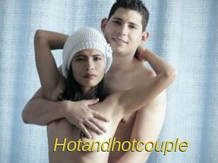 Hotandhotcouple