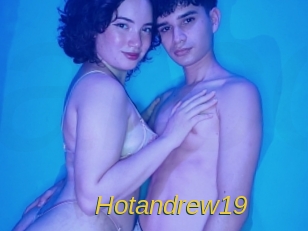 Hotandrew19