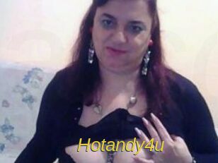 Hotandy4u