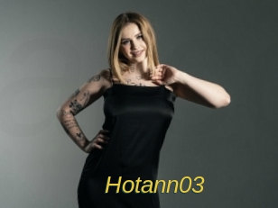 Hotann03