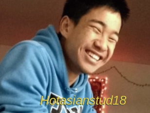 hotasianstud18 Archive DVD ORG