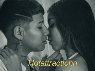 Hotattractionn
