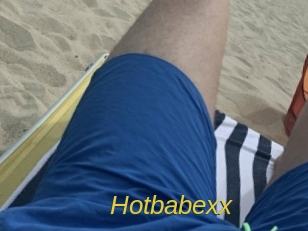 Hotbabexx