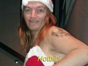 Hotbibi