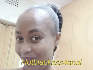 Hotblackass4anal