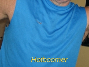 Hotboomer