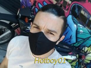 Hotboy01