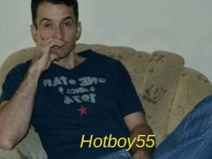 Hotboy55